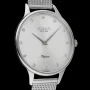 Zdjęcie 2 Atlantic Elegance Mesh 29038.41.27MB