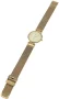 Zdjęcie 5 Atlantic Elegance Mesh 29035.45.31