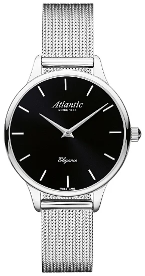 Atlantic Elegance Mesh 290384161MB