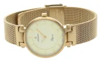 Zdjęcie 3 Atlantic Elegance Mesh 29035.45.31