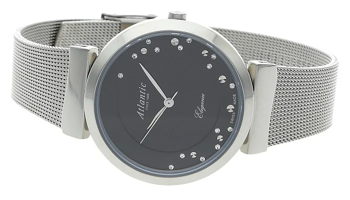 Atlantic Elegance Mesh 29039.41.69MB