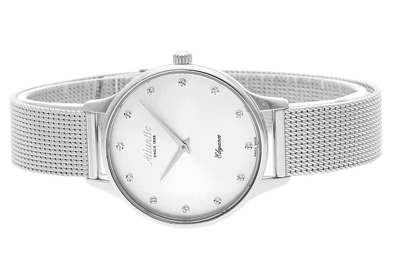 Atlantic Elegance Mesh 29038.41.27MB