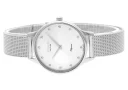 Zdjęcie 4 Atlantic Elegance Mesh 29038.41.27MB