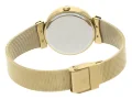 Zdjęcie 4 Atlantic Elegance Mesh Yellow Gold PVD 29039.45.39MB