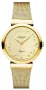  Zdjęcie 2 Atlantic Elegance Mesh Yellow Gold PVD 29039.45.39MB