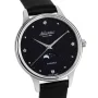  Zdjęcie 4 Atlantic Elegance Moonphase Aventurine 30230.41.59L