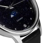  Zdjęcie 6 Atlantic Elegance Moonphase Aventurine 30230.41.59L