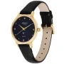  Zdjęcie 3 Atlantic Elegance Moonphase Aventurine 30230.45.59L