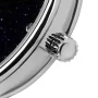  Zdjęcie 5 Atlantic Elegance Moonphase Aventurine 30230.41.59L