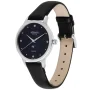  Zdjęcie 2 Atlantic Elegance Moonphase Aventurine 30230.41.59L