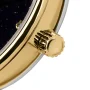  Zdjęcie 6 Atlantic Elegance Moonphase Aventurine 30230.45.59L
