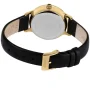  Zdjęcie 4 Atlantic Elegance Moonphase Aventurine 30230.45.59L