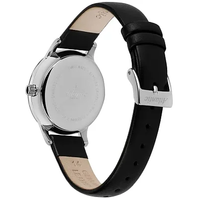 Atlantic Elegance Moonphase Aventurine 30230.41.59L