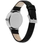  Zdjęcie 3 Atlantic Elegance Moonphase Aventurine 30230.41.59L