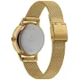  Zdjęcie 4 Atlantic Elegance Moonphase Aventurine Mesh 30230.45.59MB