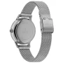  Zdjęcie 3 Atlantic Elegance Moonphase Aventurine Mesh 30230.41.59MB