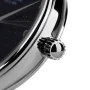  Zdjęcie 5 Atlantic Elegance Moonphase Aventurine Mesh 30230.41.59MB