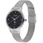  Zdjęcie 2 Atlantic Elegance Moonphase Aventurine Mesh 30230.41.59MB
