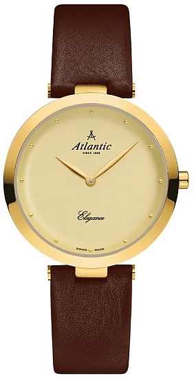 Atlantic Elegance PVD 290364531L