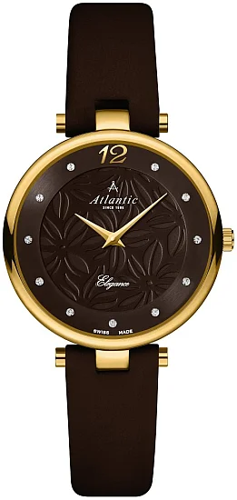 Atlantic Elegance PVD 290374581L