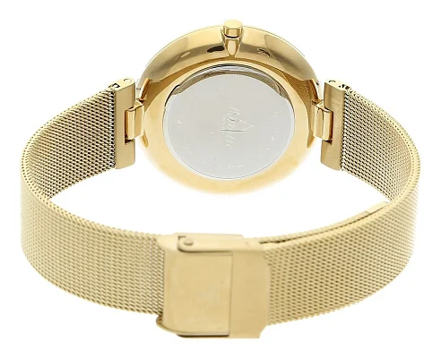 Atlantic Elegance PVD Mesh 29036.45.21MB