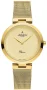  Zdjęcie 2 Atlantic Elegance PVD Mesh 29036.45.31MB
