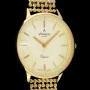 Zdjęcie 5 Atlantic Elegance Rose Gold PVD 29042.45.31