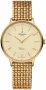 Zdjęcie 9 Atlantic Elegance Rose Gold PVD 29042.45.31