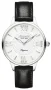  Zdjęcie 7 Atlantic Elegance 29038.41.08L