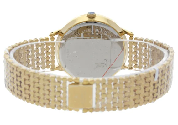 Atlantic Elegance Rose Gold PVD 29042.45.31