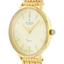 Zdjęcie 6 Atlantic Elegance Rose Gold PVD 29042.45.31
