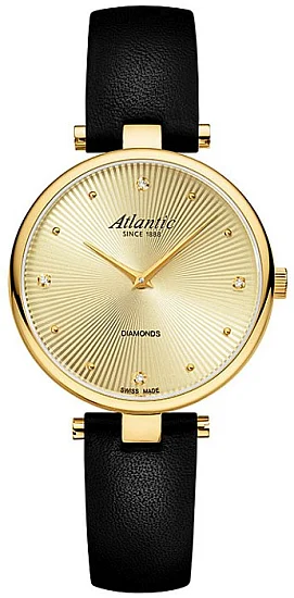 Atlantic Elegance Royal Diamonds 290444537