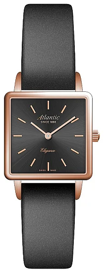 Atlantic Elegance Square 290414461L