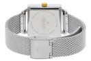 Zdjęcie 4 Atlantic Elegance Square Mesh 29041.41.11GMB