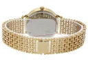 Zdjęcie 4 Atlantic Elegance Yellow Gold PVD 29042.45.21