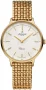 Zdjęcie 9 Atlantic Elegance Yellow Gold PVD 29042.45.21