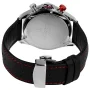  Zdjęcie 4 Atlantic Grand Prix Chrono Big-Date 55463.41.45