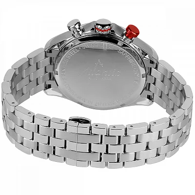 Atlantic Grand Prix Chrono Big-Date 55468.41.45