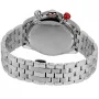  Zdjęcie 4 Atlantic Grand Prix Chrono Big-Date 55468.41.45