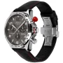  Zdjęcie 3 Atlantic Grand Prix Chrono Big-Date 55463.41.45