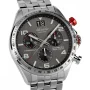  Zdjęcie 2 Atlantic Grand Prix Chrono Big-Date 55468.41.45