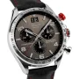 Zdjęcie 2 Atlantic Grand Prix Chrono Big-Date 55463.41.45