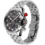  Zdjęcie 3 Atlantic Grand Prix Chrono Big-Date 55468.41.45