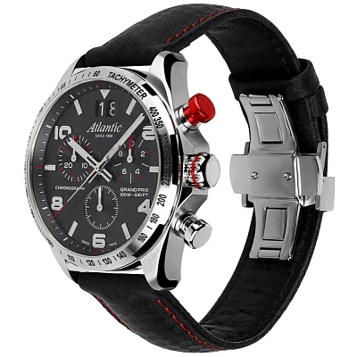 Atlantic Grand Prix Chrono 55463.41.65
