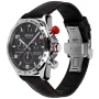  Zdjęcie 3 Atlantic Grand Prix Chrono 55463.41.65