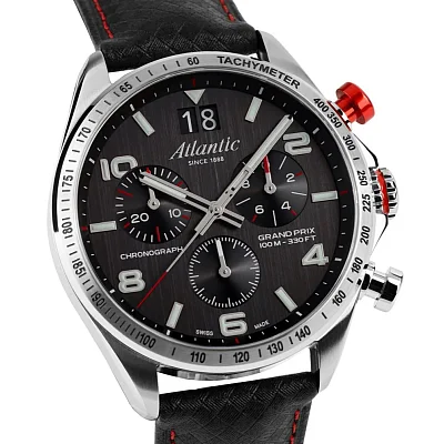 Atlantic Grand Prix Chrono 55463.41.65