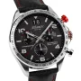  Zdjęcie 2 Atlantic Grand Prix Chrono 55463.41.65