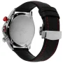  Zdjęcie 3 Atlantic Grand Prix Chrono Big-Date 55463.41.25