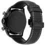  Zdjęcie 4 Atlantic Grand Prix Chrono Big-Date Desert Racer VBA Limited Edition 55463.46.45VBA