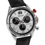  Zdjęcie 2 Atlantic Grand Prix Chrono Big-Date 55463.41.25